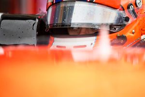 Richard Verschoor, MP Motorsport