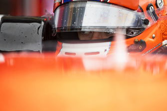 Richard Verschoor, MP Motorsport