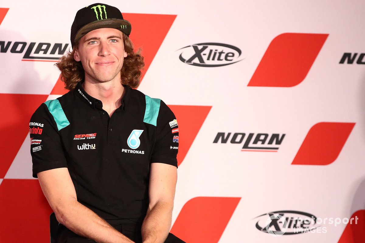 Darryn Binder