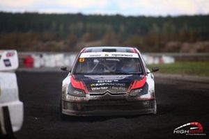 VII runda OPONEO MPRC 2019