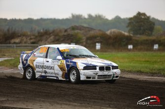 VII runda Oponeo MPRC 2019