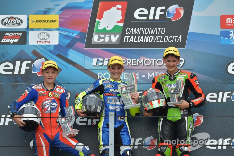 Podio Premoto3