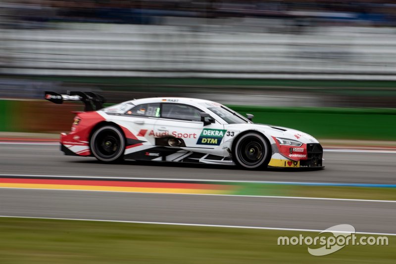 Audis Rekorde und Erfolgszahlen 2019