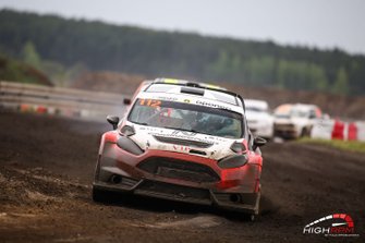 MPRC 2019, II runda, Toruń