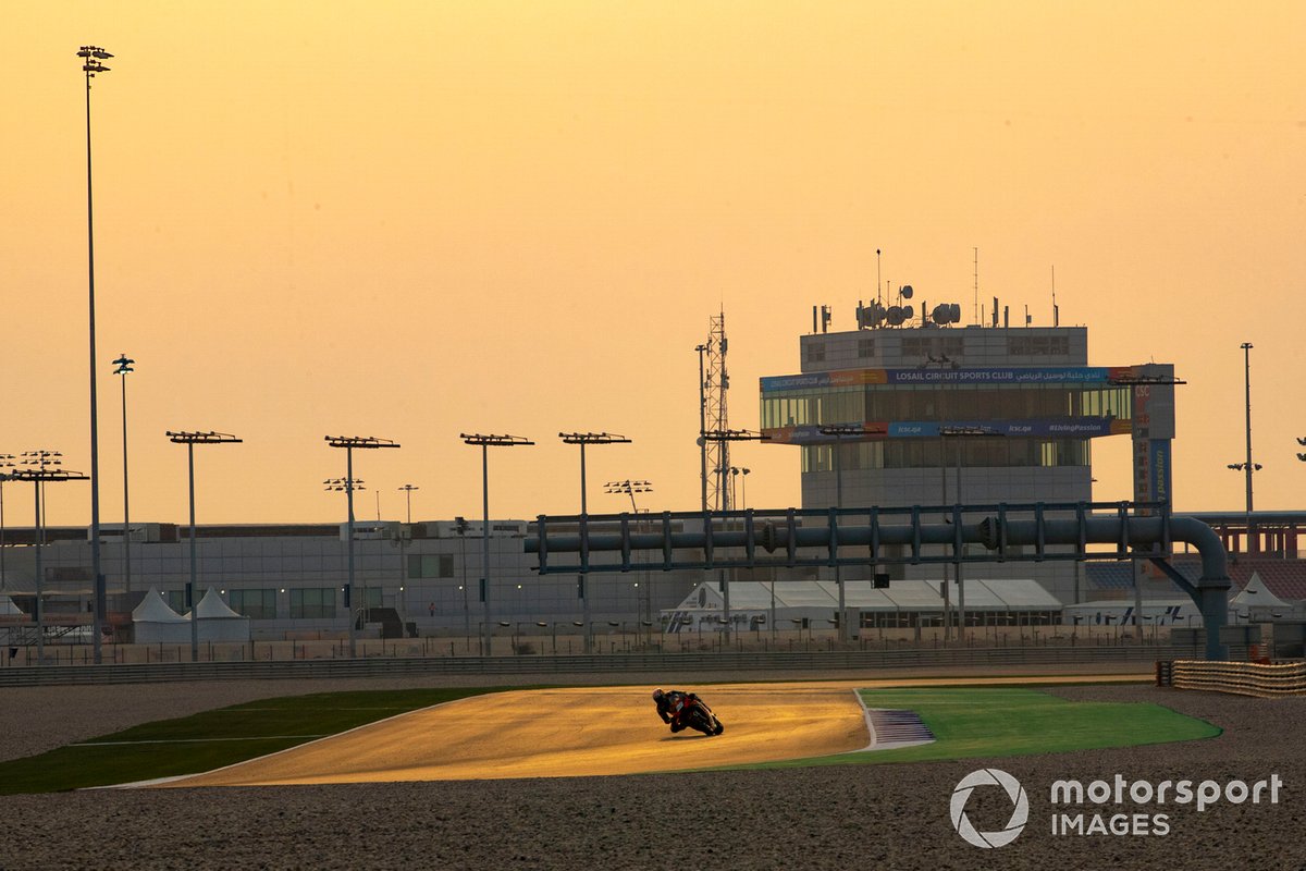 Dani Pedrosa, Red Bull KTM Factory Racing