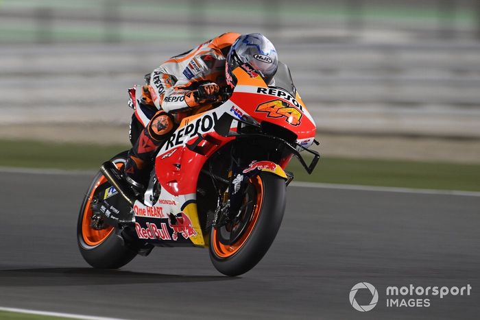 Pol Espargaro, Repsol Honda Team,  MotoGP