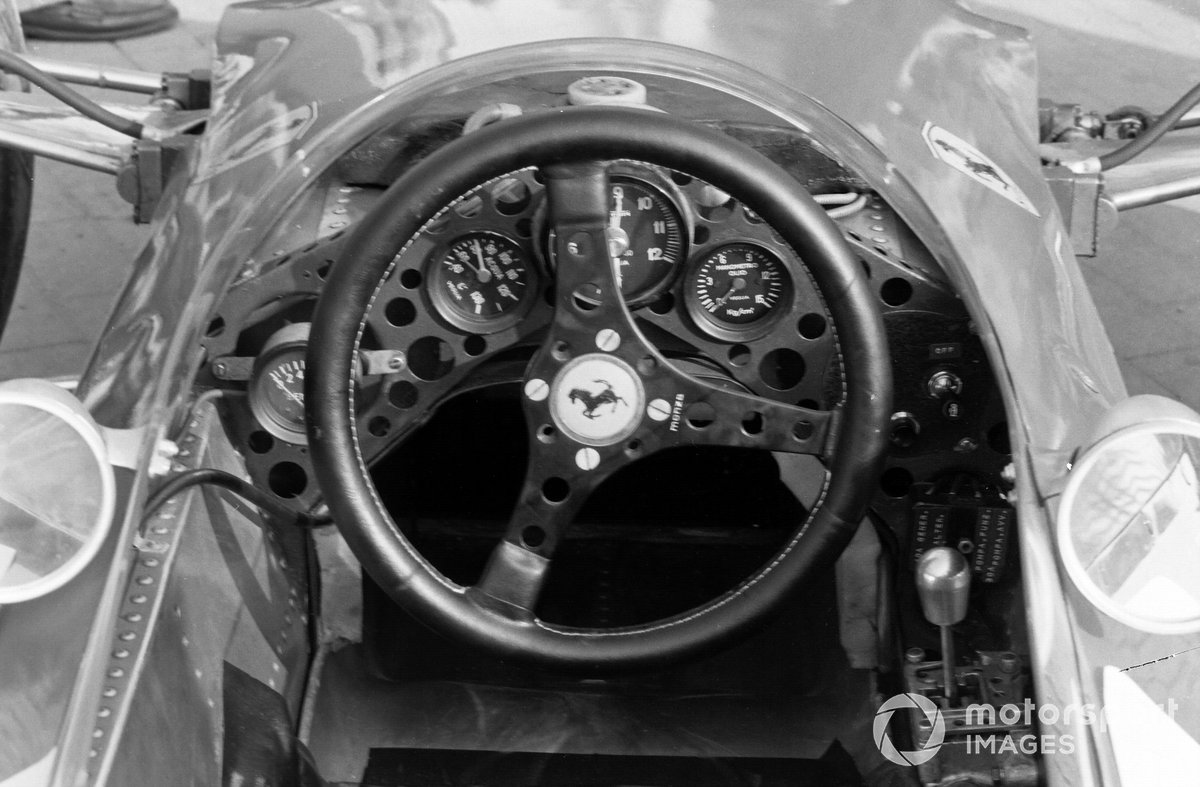 Ferrari 246