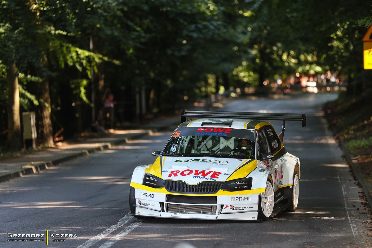 Grand Prix Sopot-Gdynia
