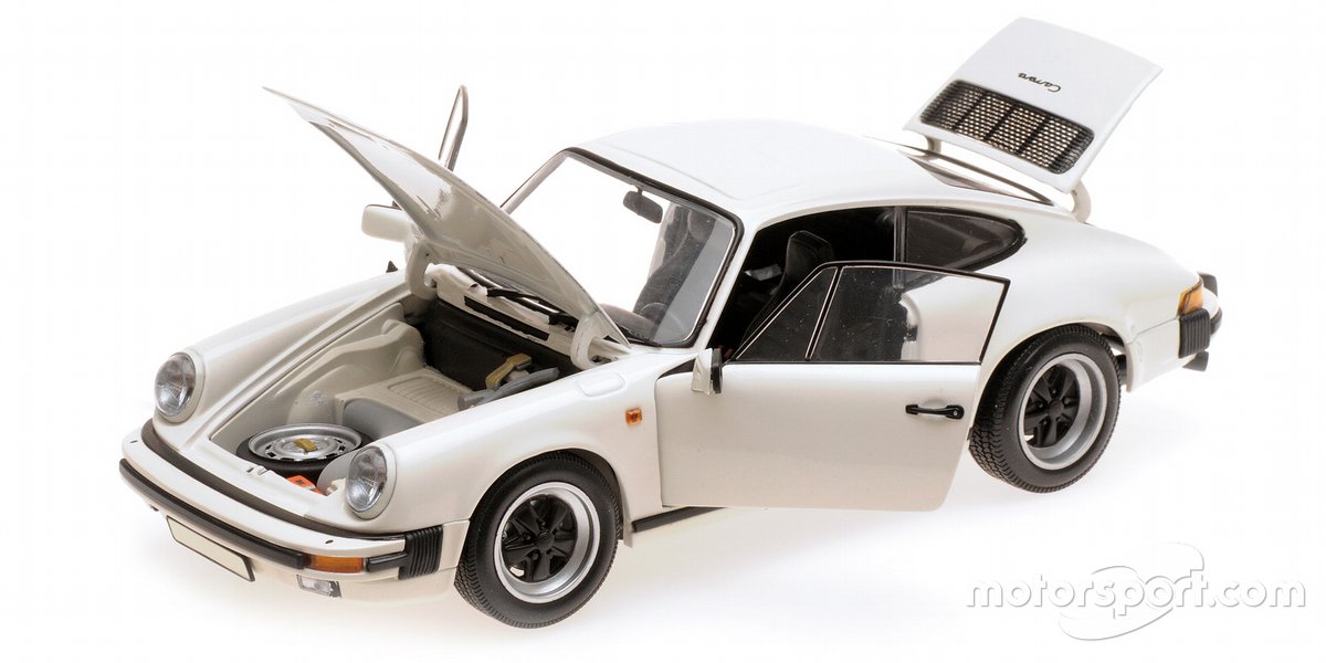 Minichamps