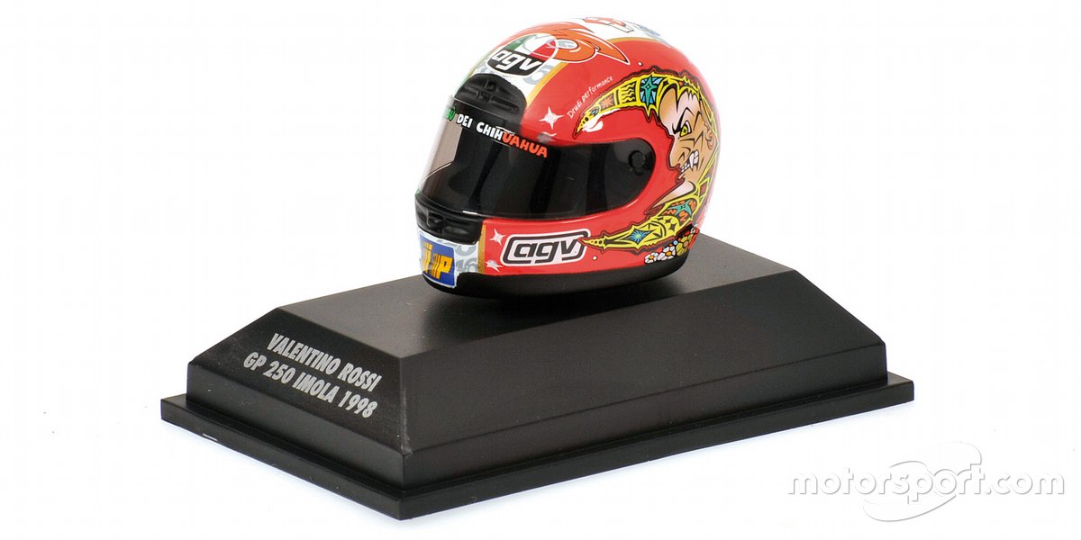 Minichamps