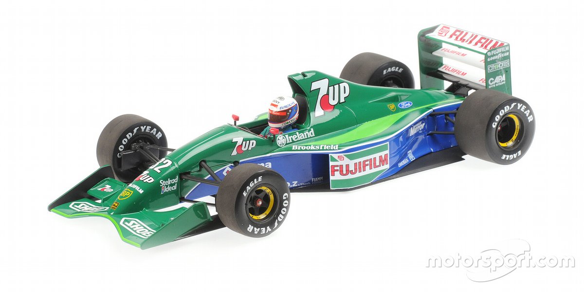 Minichamps