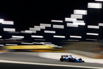 Robert Kubica, Williams FW42