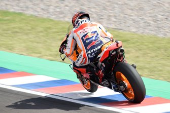 Jorge Lorenzo, Repsol Honda Team