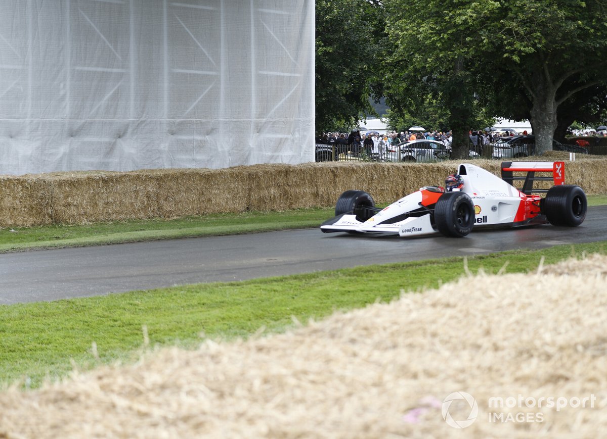 Emerson Fittipaldi