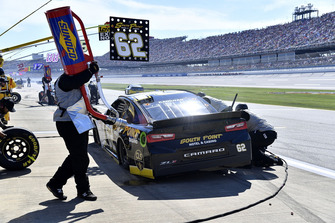 Beard Motorsports