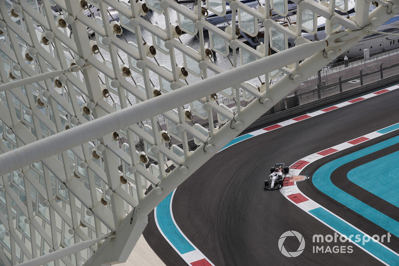 Kimi Raikkonen, Sauber C37