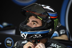Francesco Bagnaia, Sky Racing Team VR46