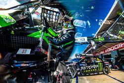 Mark Winterbottom, Prodrive Racing Australia Ford