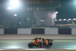 Bradley Smith, Red Bull KTM Factory Racing