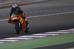 Pol Espargaro, Red Bull KTM Factory Racing