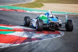 Formulino E