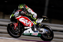 Cal Crutchlow, Team LCR Honda