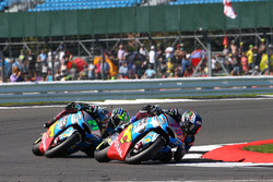 Alex Marquez, Marc VDS