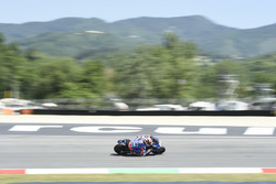 Mattia Pasini, Italtrans Racing Team