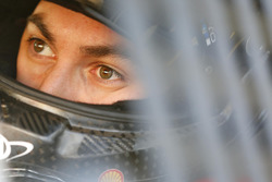 Joey Logano, Team Penske Ford