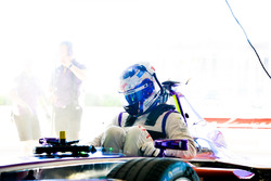 Sam Bird, DS Virgin Racing