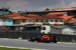 Daniel Ricciardo, Red Bull Racing RB12