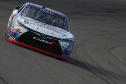 Ryan Preece, Joe Gibbs Racing Toyota