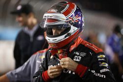 Will Power, Team Penske Chevrolet