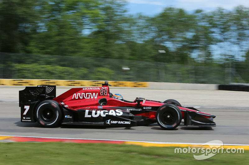 <img src="https://cdn-9.motorsport.com/static/img/cfp/0/0/0/0/39/s3/canada-2.jpg" alt="" width="20" height="12" /> Robert Wickens