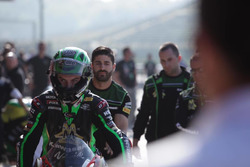 Ілля Михальчик, TripleM Racing