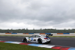 Maxime Martin, BMW Team RBM, BMW M4 DTM