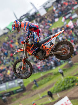 Glenn Coldenhoff, Team Nederland