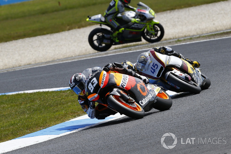 2012 (Moto2)