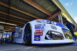 Dale Earnhardt Jr., Hendrick Motorsports Chevrolet