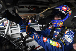 Kyle Busch, Joe Gibbs Racing Toyota