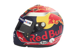 Max Verstappen, Red Bull Racing