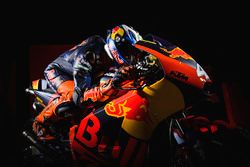 Pol Espargaro, Red Bull KTM Factory Racing