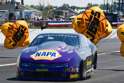 Vincent Nobile