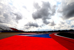 Le circuit