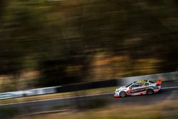 Tim Slade, Brad Jones Racing Holden