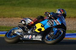 Jack Miller, Marc VDS