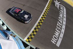 A special tribute to Tony Stewart, Stewart-Haas Racing