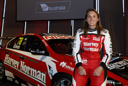 Simona de Silvestro