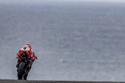 Scott Redding, Octo Pramac Racing