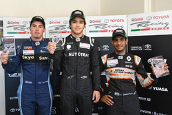 Pedro Piquet